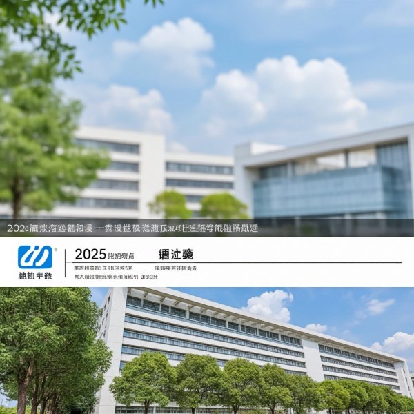 苏州大学纳米学院2025录取分数线