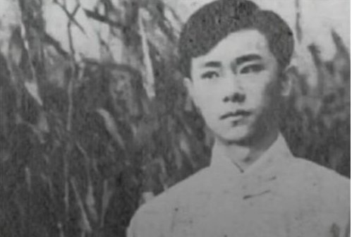 文昌中学的创办者是谁？