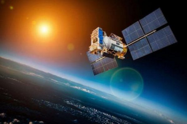 中兴9号直播卫星最新参数是多少？
