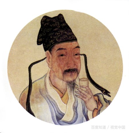 水村山郭酒旗风出自哪一首诗？