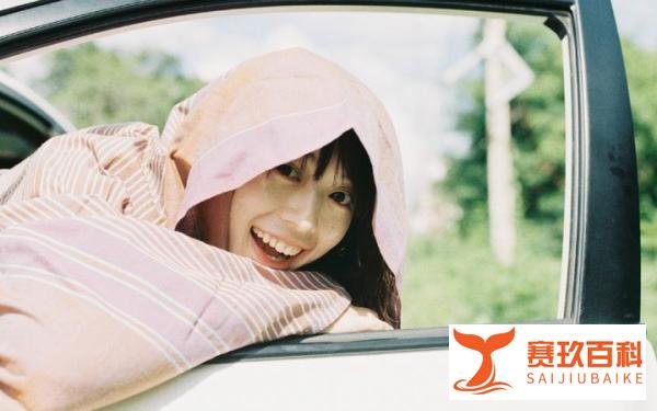 郝云妻子出轨：成年人的情感世界，爱不是必需品