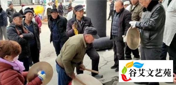 尘世