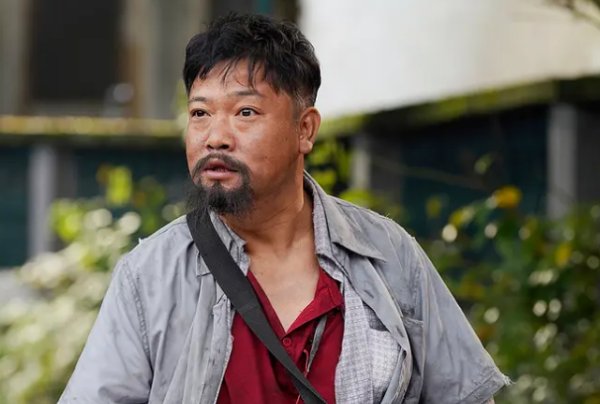 8部新片撤出，五一档一片冷清，此时选择撤出会是最好的选择吗？