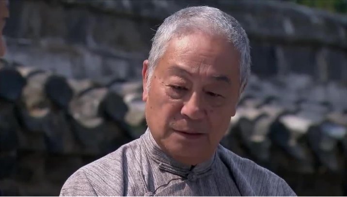 上海孟家原型