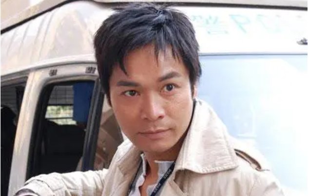 古灵精探2的结尾是什么啊？