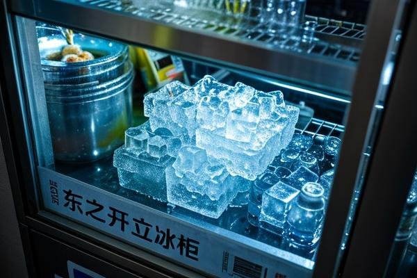 东之开立冰柜是杂牌吗