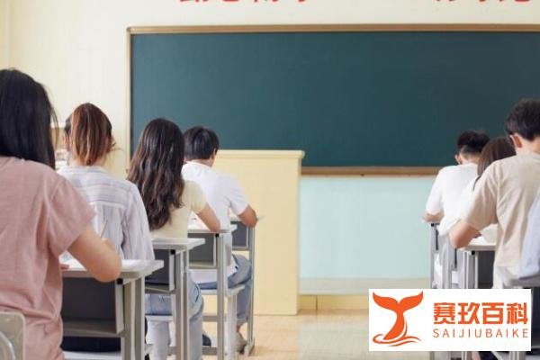 优梦思硬核技术便捷操作，助力青少年拥有好睡眠，远离“睡眠负债”