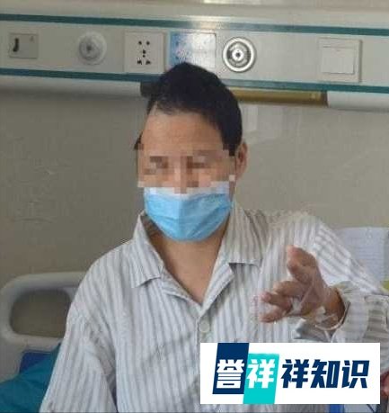 女子被“削”掉半个脑袋，几乎没有后遗症，竟非医学奇迹？