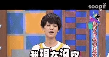＂你有空吗?＂不只是＂Are you free?＂