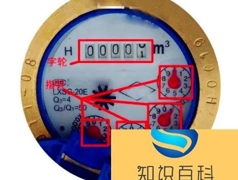 50平米老破小改造得花多少钱?50平老房重装报价清单