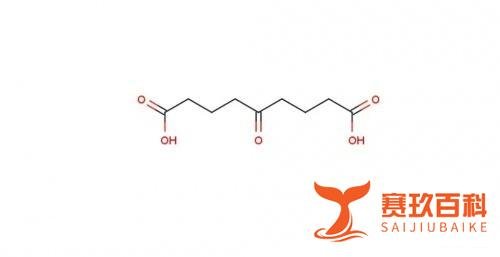 壬二酸祛痘产品测评|美芙诺、质润、希川科颜测评分析|油痘肌祛痘