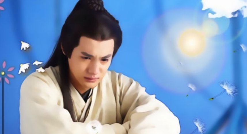 南弦月与杀阡陌的关系