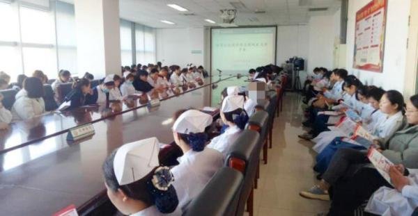 规培生是什么意思 规培生是什么意思有什么好处