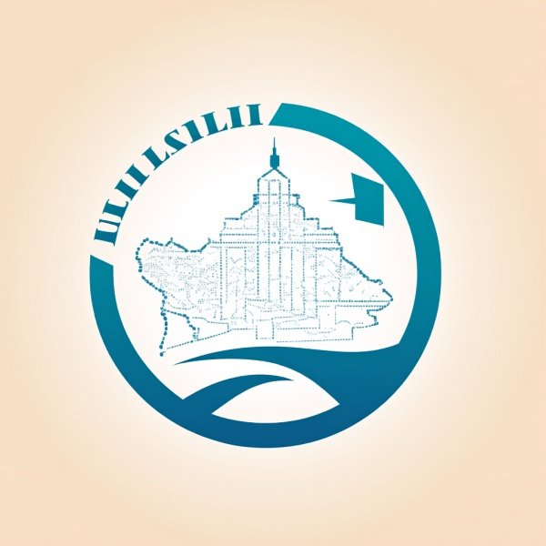 西南科技大学软科排名