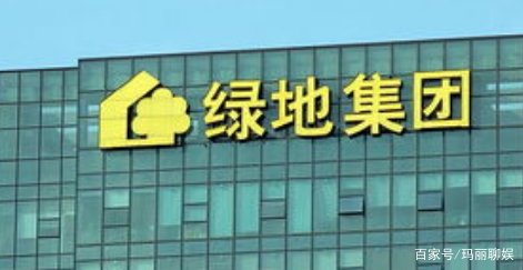 “绿地门”后反思,你认为女主缺钱还是觉得生活没意义呢