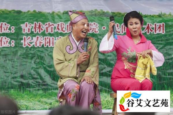 为什么常说「东北人」「西北人」，而几乎没见过说「东南人」「西南人」？