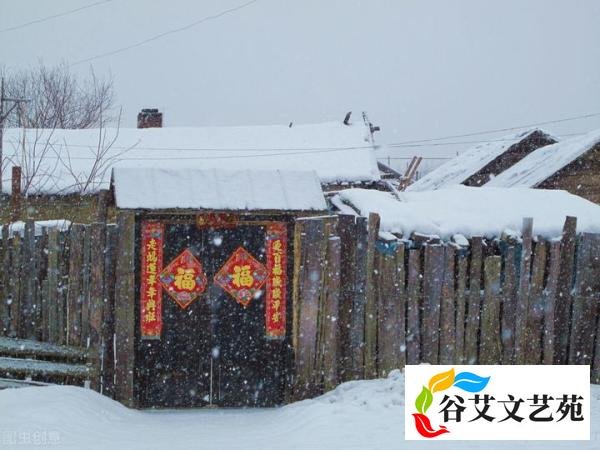 为什么常说「东北人」「西北人」，而几乎没见过说「东南人」「西南人」？