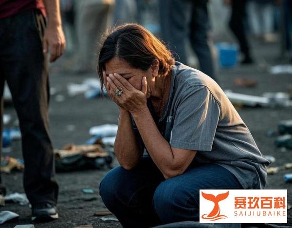 几瓶饮料就让112人死于空难,学历真的不能筛选