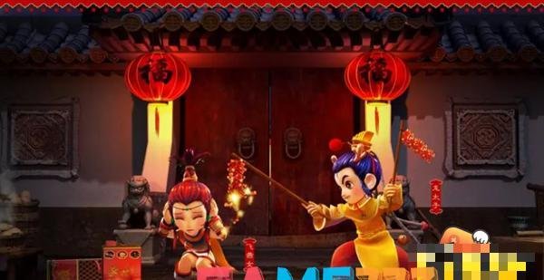 梦幻西游怎么查转区?转区查询列表? 梦幻转服查询