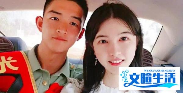 邻家有“女”初长成：火出圈的网红“睡兔初空”，咋变成这样的？