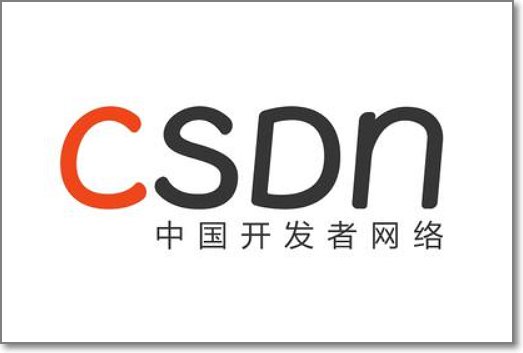 博客排行榜