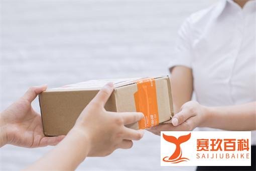 2022年上海疫情快递最新消息：能正常收发吗？什么时候恢复正常？
