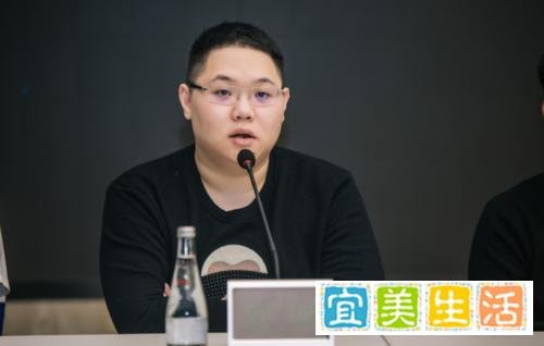 斗鱼LPL春季赛，PDD慧眼识金，重金砸ES力压FPX联赛第二！