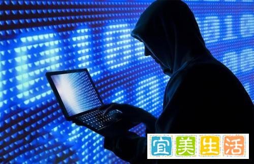 我国【辣条班】首次考核，扒一扒英国的“辣（奇）条（葩）”专业