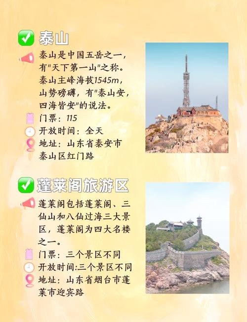 泰山大街属于哪个区，泰山大街属于什么区