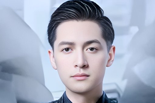 繁华结局阿宝破产了吗
