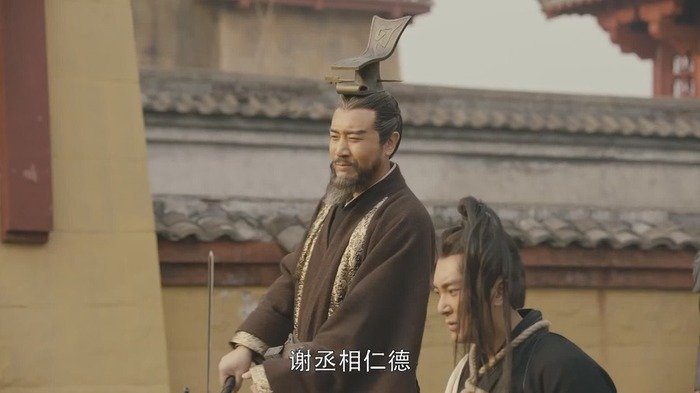 《大军师司马懿之军师联盟》第10集的剧情谁有?
