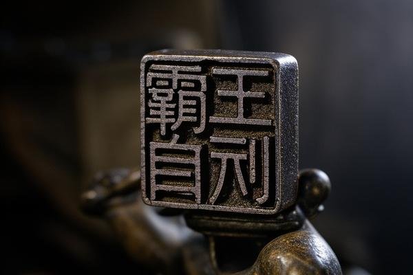 霸王自刎 (打一汉字)