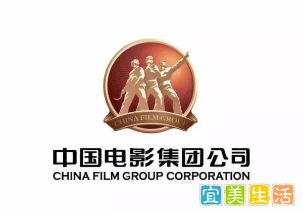 流浪地球破20亿，韩国人眼红了