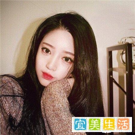 女朋友出轨能原谅吗？