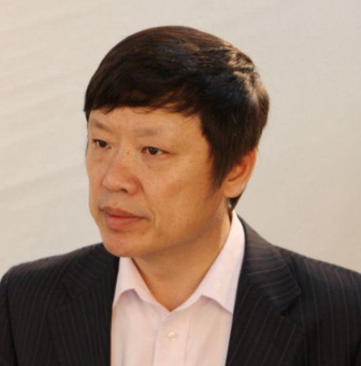胡锡进：决不能躺平也不能靠轮流“封城”过日子，普通居民应当如何配合？