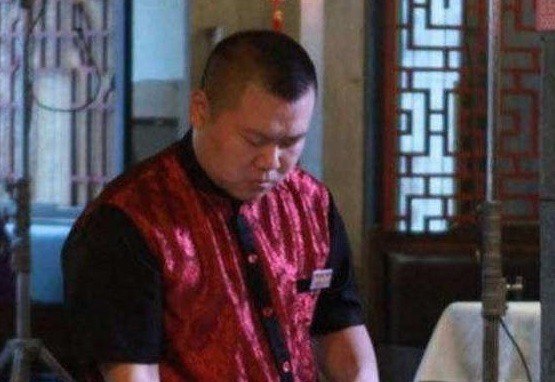 岳云鹏为什么被称为男粉杀手?岳云鹏是怎么火的?