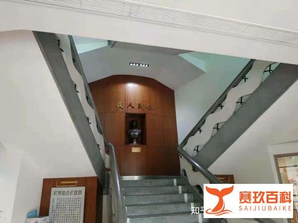 澳门镜湖护理学院2021年招生简介