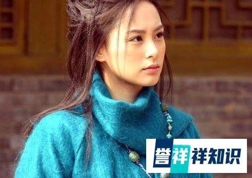 金庸笔下四大神医的结局，三人惨死，金庸早已道破医生的宿命