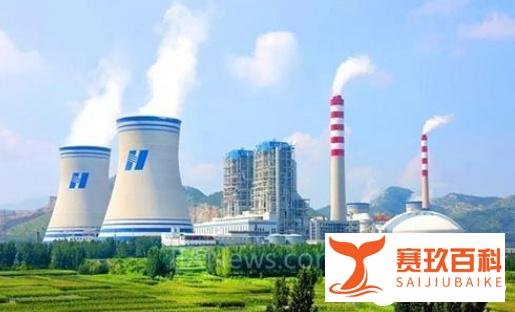 今日能源看点：中国电力行业史上最大规模IPO申购完成！