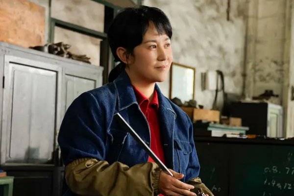 8部新片撤出，五一档一片冷清，此时选择撤出会是最好的选择吗？