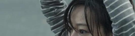 扫黑风暴薛梅是谁演的