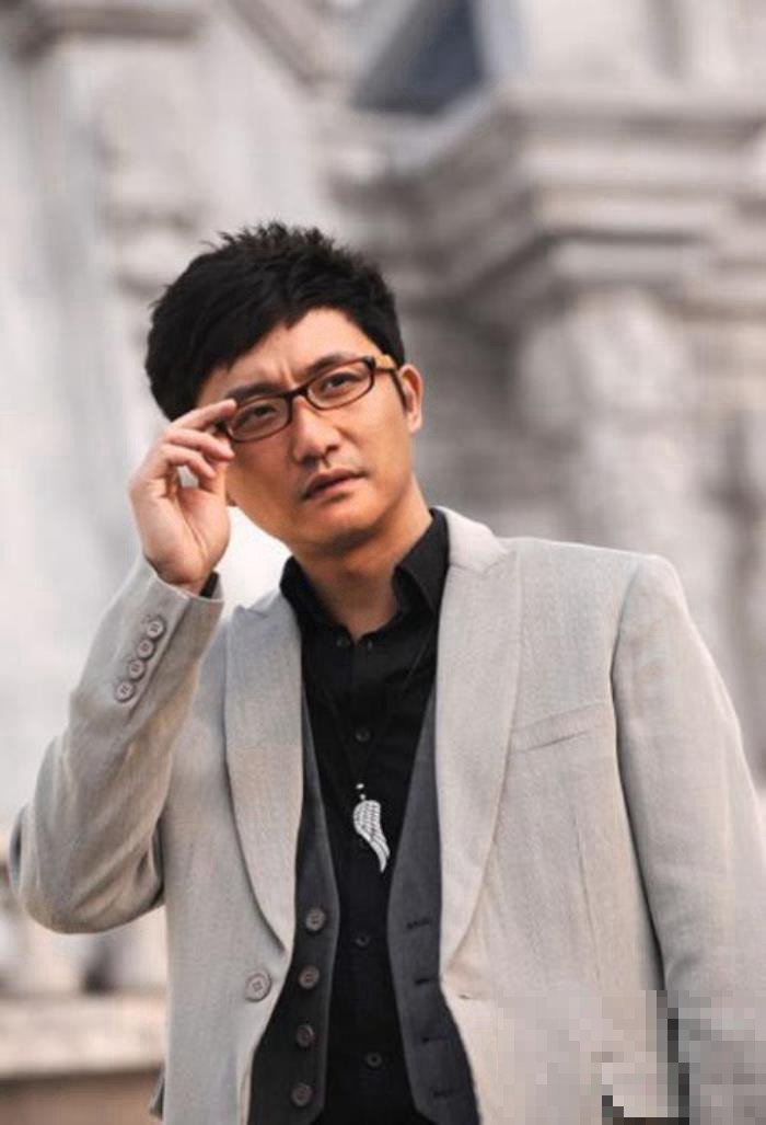 经常演配角叫阿毛的男演员