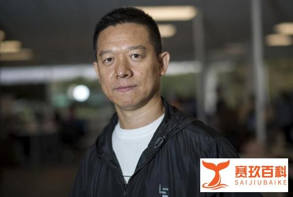 430多亿元灰飞烟灭！贾跃亭在中美两国，都混不下去了