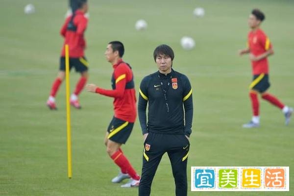 专家:李铁下课了,李霄鹏上班了!真正的“毒瘤”却没被清理?