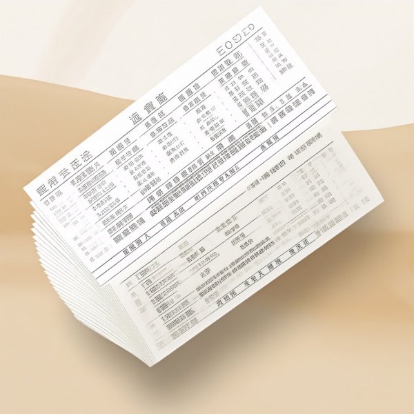 洛阳到青岛高铁多少钱