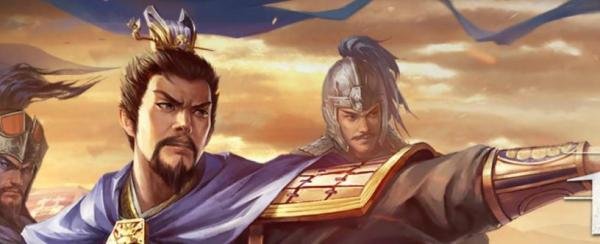 三国群英传7u好人卡怎么大量获得