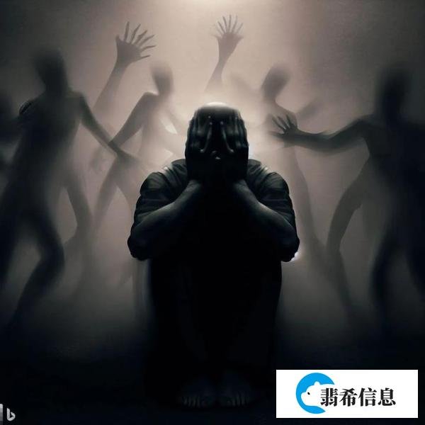 人类最害怕的是什么？