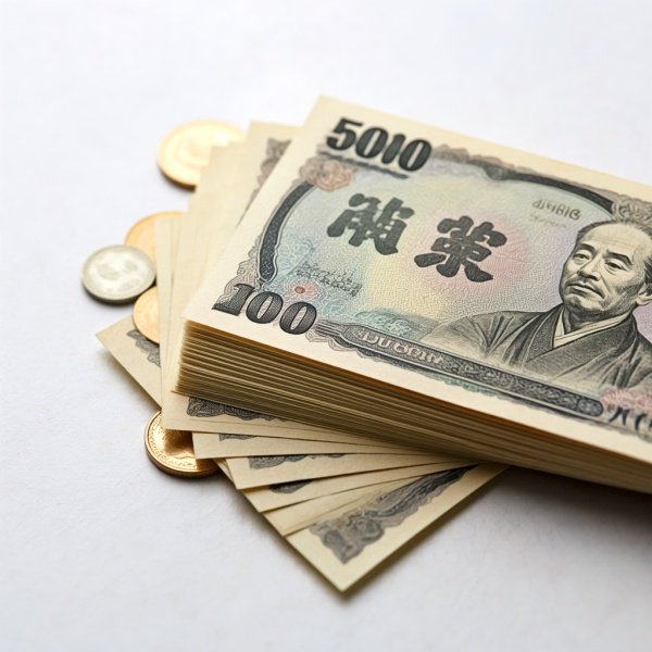 5500日元多少人民币