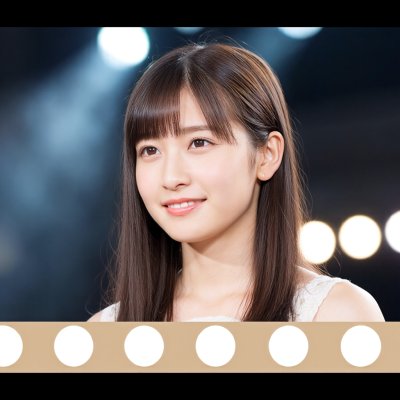 《太阳之歌》的女主角叫什么名字？