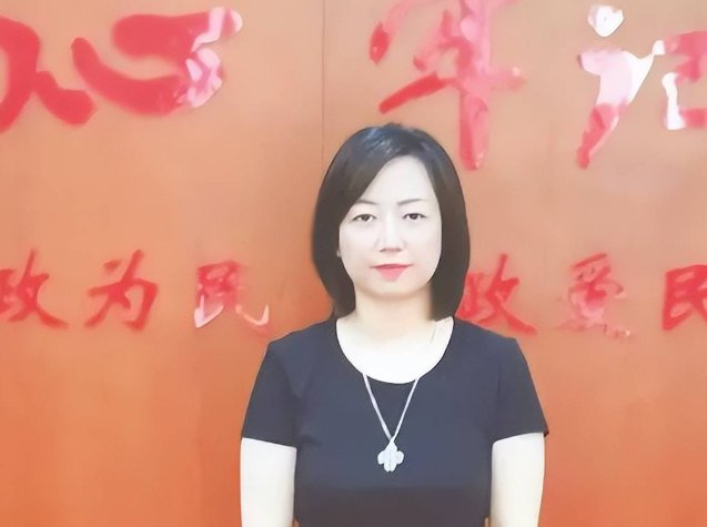 陈枢是怎么回事